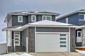 Just listed Vista Homes for sale 4187 Ryders Ridge Boulevard  in Vista Sylvan Lake 