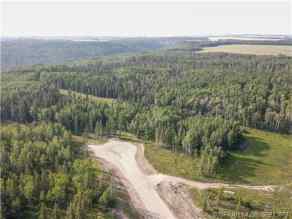 Just listed The Banks at Spring Creek Homes for sale Unit-49-704016 Range Road 70   in The Banks at Spring Creek Rural Grande Prairie No. 1, County of 