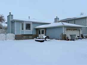 Just listed NONE Homes for sale 1934 8 Avenue  in NONE Wainwright 