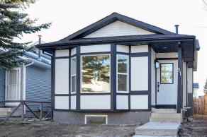  Just listed Calgary Homes for sale for 51 Taraglen Road NE in  Calgary 