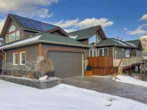 Just listed Prospect Homes for sale 131 Morris   in Prospect Canmore 