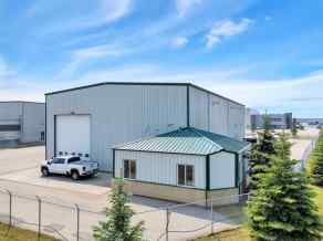 Just listed East Industrial_LEDU Homes for sale 7106 39 Street  in East Industrial_LEDU Leduc 