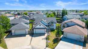 Just listed Timberlea Homes for sale 121 Johnson Bay  in Timberlea Fort McMurray 