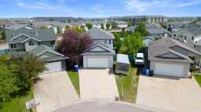 Just listed Timberlea Homes for sale 146 Smallwood Street  in Timberlea Fort McMurray 