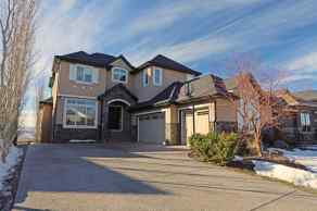 Just listed Cranston Homes for sale 227 Cranarch Circle SE in Cranston Calgary 