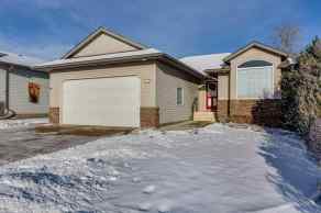 Just listed Upland Aspen Homes for sale 26 Aspen Heights Way  in Upland Aspen Innisfail 