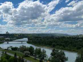 Just listed Downtown West End Homes for sale 1113, 1108 6 Avenue SW in Downtown West End Calgary 