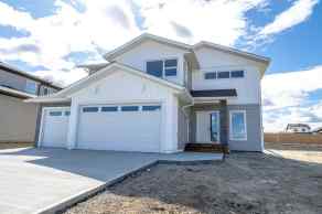 Just listed Whispering Ridge Homes for sale 10641 149A  Avenue   in Whispering Ridge Rural Grande Prairie No. 1, County of 
