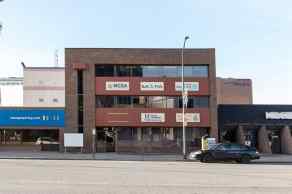 Just listed Downtown Homes for sale Unit-200-410 Stafford Drive S in Downtown Lethbridge 