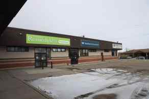 Just listed Downtown_Strathmore Homes for sale 216 Fourth Avenue  in Downtown_Strathmore Strathmore 