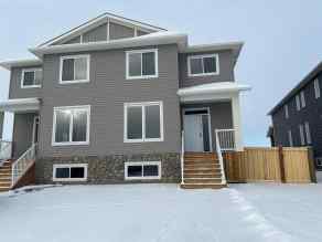 Just listed Whispering Ridge Homes for sale 10319 B 149 Avenue  in Whispering Ridge Rural Grande Prairie No. 1, County of 
