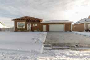 Just listed NONE Homes for sale 162 7 Street W in NONE Cardston 