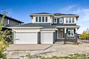Just listed Artesia at Heritage Pointes Homes for sale 30 Willow Springs Crescent  in Artesia at Heritage Pointes Heritage Pointe 