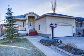 Just listed NONE Homes for sale 9 Westlynn Close  in NONE Claresholm 