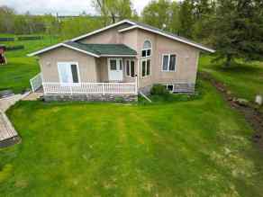 Just listed NONE homes for sale new 3402 3 Township Road 392   in NONE Rural Lacombe County