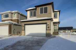 Just listed Discovery Homes for sale 4501 31 Avenue S in Discovery Lethbridge 