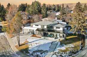  Just listed Calgary Homes for sale for 1504 Cavanaugh Place NW in  Calgary 