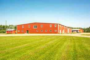 Just listed NONE homes for sale new 390039 Range Road 5-4   in NONE Rural Clearwater County
