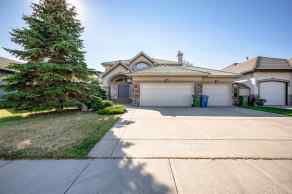 Just listed Arbour Lake Homes for sale 61 Arbour Vista Road NW in Arbour Lake Calgary 