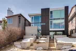 Just listed  Homes for sale 2115 29 Avenue SW in  Calgary 