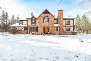 Just listed Woodland Hills Homes for sale Unit-310-27475 Township Road 380   in Woodland Hills Rural Red Deer County 