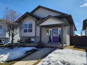 Just listed Inglewood Homes for sale 125 Ireland Crescent  in Inglewood Red Deer 