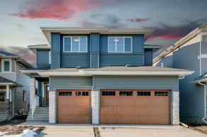 Just listed Legacy Homes for sale 632 Legacy Woods Circle SE in Legacy Calgary 