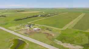 Just listed NONE Homes for sale 255028 Township Road 240 Road  in NONE Rural Wheatland County 