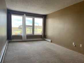 Residential Big Springs Airdrie homes