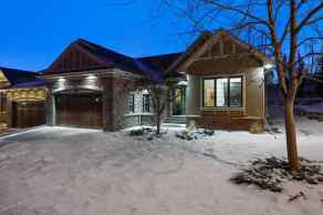  Just listed Calgary Homes for sale for 17 ELMONT View SW in  Calgary 