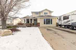 Just listed NONE Homes for sale 2131 16 Avenue  in NONE Coaldale 