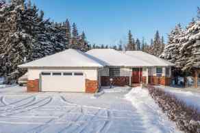 Just listed West Ridge Homes for sale Unit-98-28319 Township Road 384 Township  in West Ridge Rural Red Deer County 