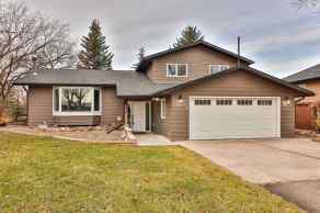 Just listed NONE Homes for sale 170 S 300 E   in NONE Raymond 