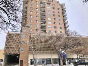 Just listed Downtown Homes for sale Unit-201-515 6 Street S in Downtown Lethbridge 