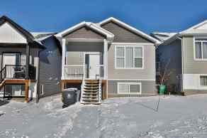 Just listed Legacy Ridge / Hardieville Homes for sale 971 40 Avenue N in Legacy Ridge / Hardieville Lethbridge 
