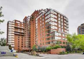 Just listed Mission Homes for sale Unit-601-318 26 Avenue SW in Mission Calgary 