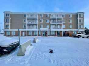 Just listed Downtown Homes for sale Unit-203-10217 Queen Street  in Downtown Fort McMurray 