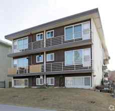 Just listed Sunnyside Homes for sale 0, 320 9 Street NW in Sunnyside Calgary 