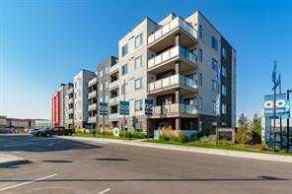 Just listed Sage Hill Homes for sale Unit-102-138 Sage Valley Common NW in Sage Hill Calgary 
