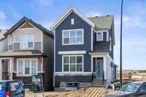 Just listed Rangeview Homes for sale 61 Heirloom Crescent SE in Rangeview Calgary 