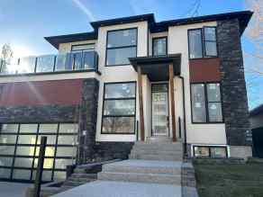 Just listed West Hillhurst Homes for sale 2227 Sumac Road NW in West Hillhurst Calgary 