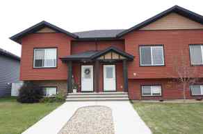Just listed MacKenzie Ranch Homes for sale 4320 Homestead Road  in MacKenzie Ranch Lacombe 