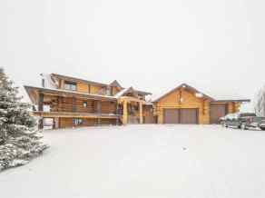 Just listed NONE Homes for sale  94036 Rng Rd 164   in NONE Rural Taber, M.D. of 