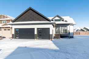 Just listed West Lloydminster City Homes for sale 7302 37 Street Close  in West Lloydminster City Lloydminster 