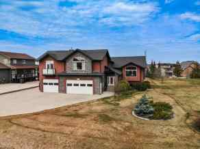 Just listed Carriage Lane Estates Homes for sale 7720 Saxony Road  in Carriage Lane Estates Rural Grande Prairie No. 1, County of 