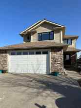 Just listed Timberlea Homes for sale 288 Fireweed Crescent  in Timberlea Fort McMurray 
