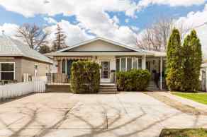 Just listed London Road Homes for sale 518 12 Street S in London Road Lethbridge 