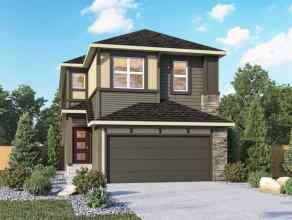 Just listed  Homes for sale 47 Versant View SW in  Calgary 