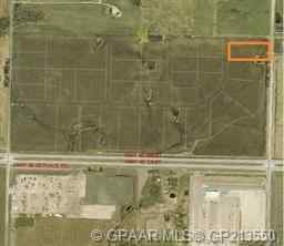 Just listed Hawker Industrial Park Homes for sale Unit-1-722040 Range Road 51   in Hawker Industrial Park Rural Grande Prairie No. 1, County of 