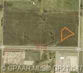 Just listed Hawker Industrial Park Homes for sale Unit-13-722040 Range Road 51   in Hawker Industrial Park Rural Grande Prairie No. 1, County of 